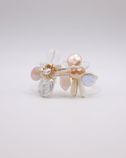 [MINI] Aurora Light Mini Cuff