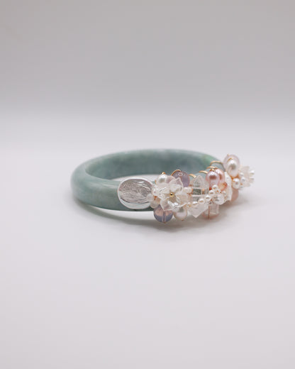 Blessed Bloom No.3