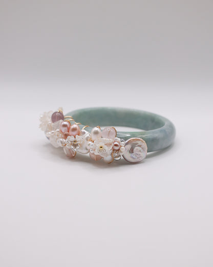 Blessed Bloom No.3
