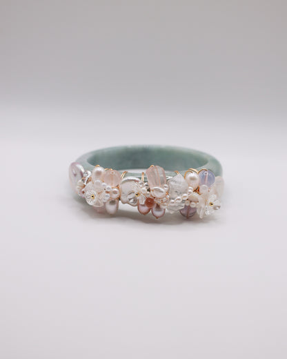 Blessed Bloom No.3