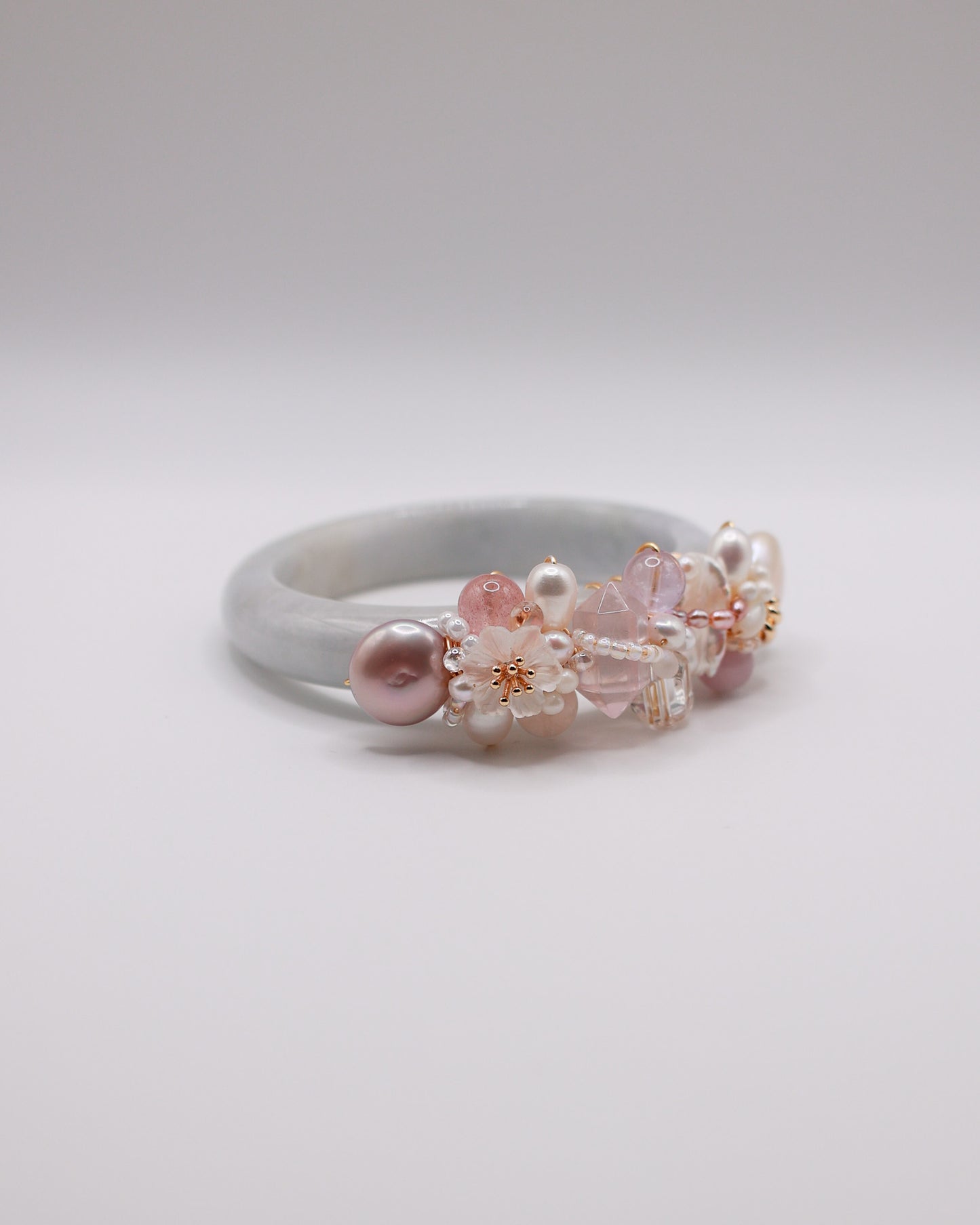 Blessed Bloom No.10