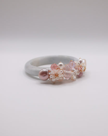 Blessed Bloom No.10