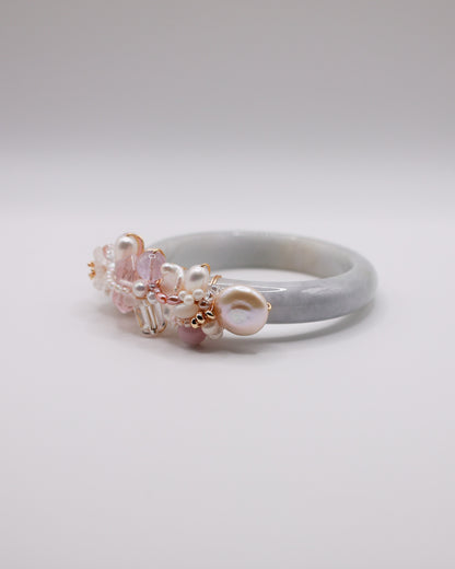 Blessed Bloom No.10