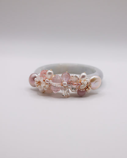 Blessed Bloom No.10