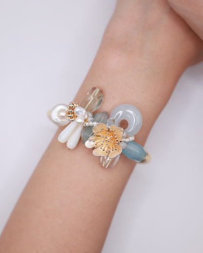 [MIDI] Ethereal Air Midi Cuff