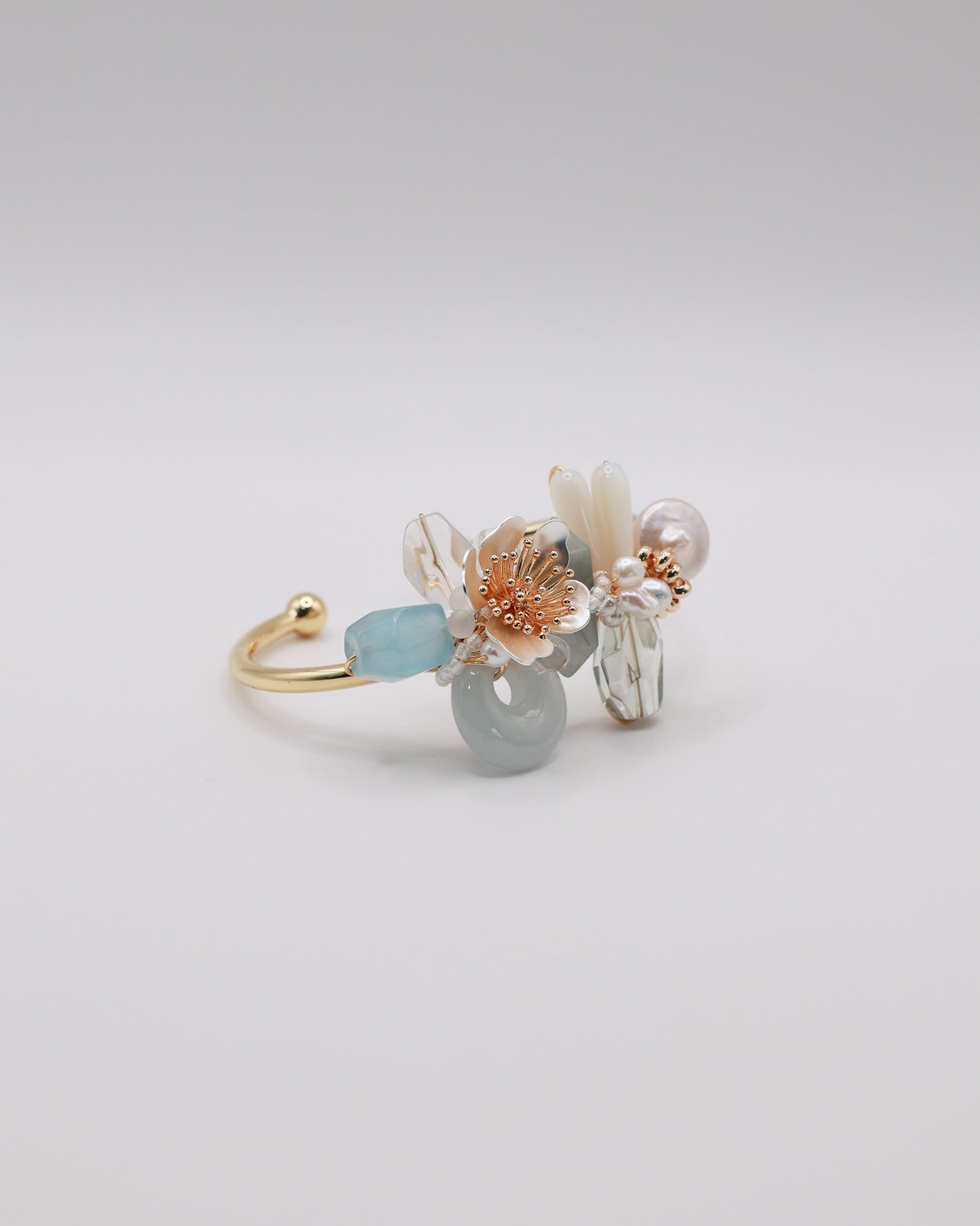 [MIDI] Ethereal Air Midi Cuff