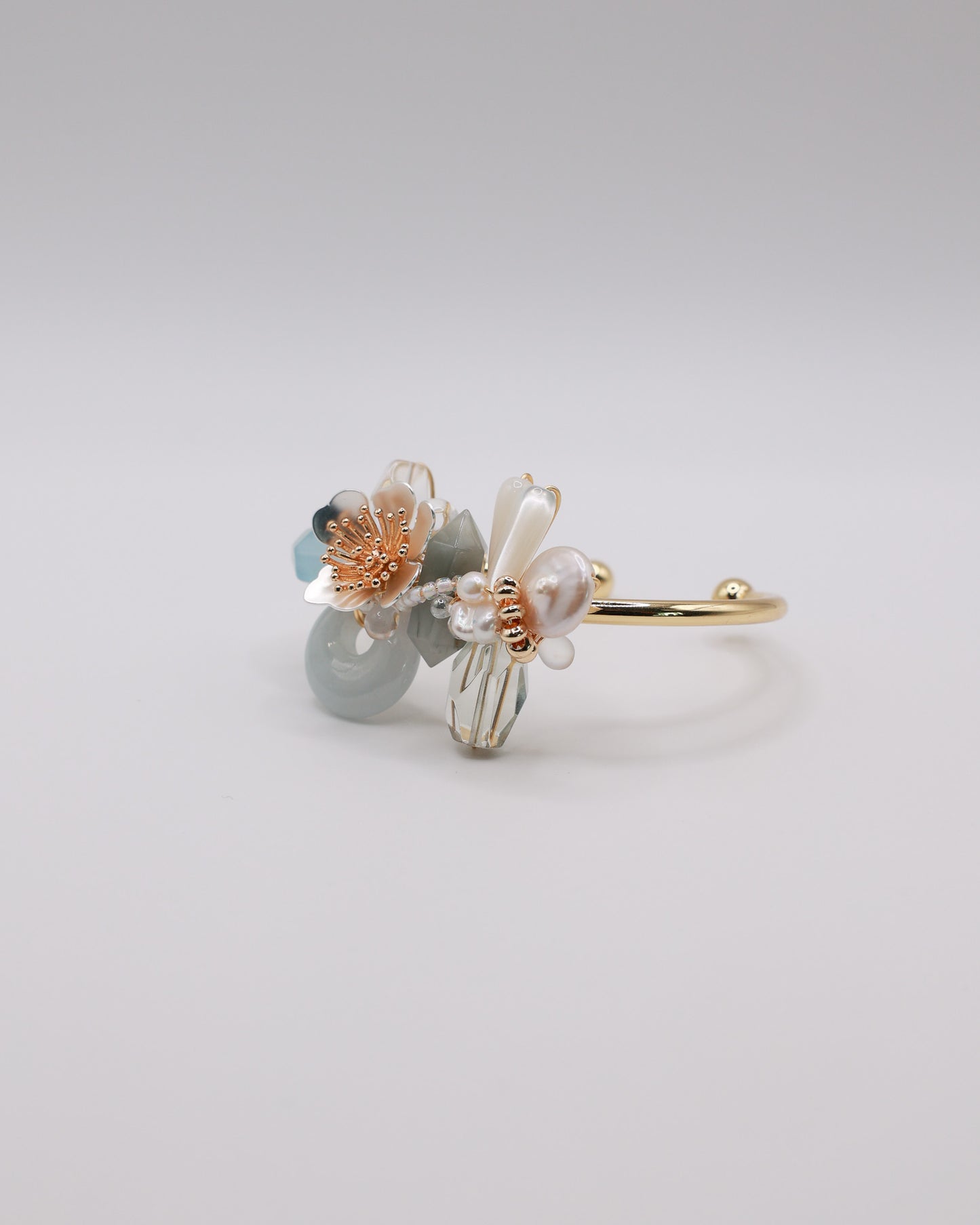 [MIDI] Ethereal Air Midi Cuff