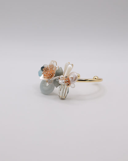 [MIDI] Ethereal Air Midi Cuff