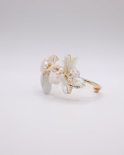 [MINI] Glow Within Mini Cuff