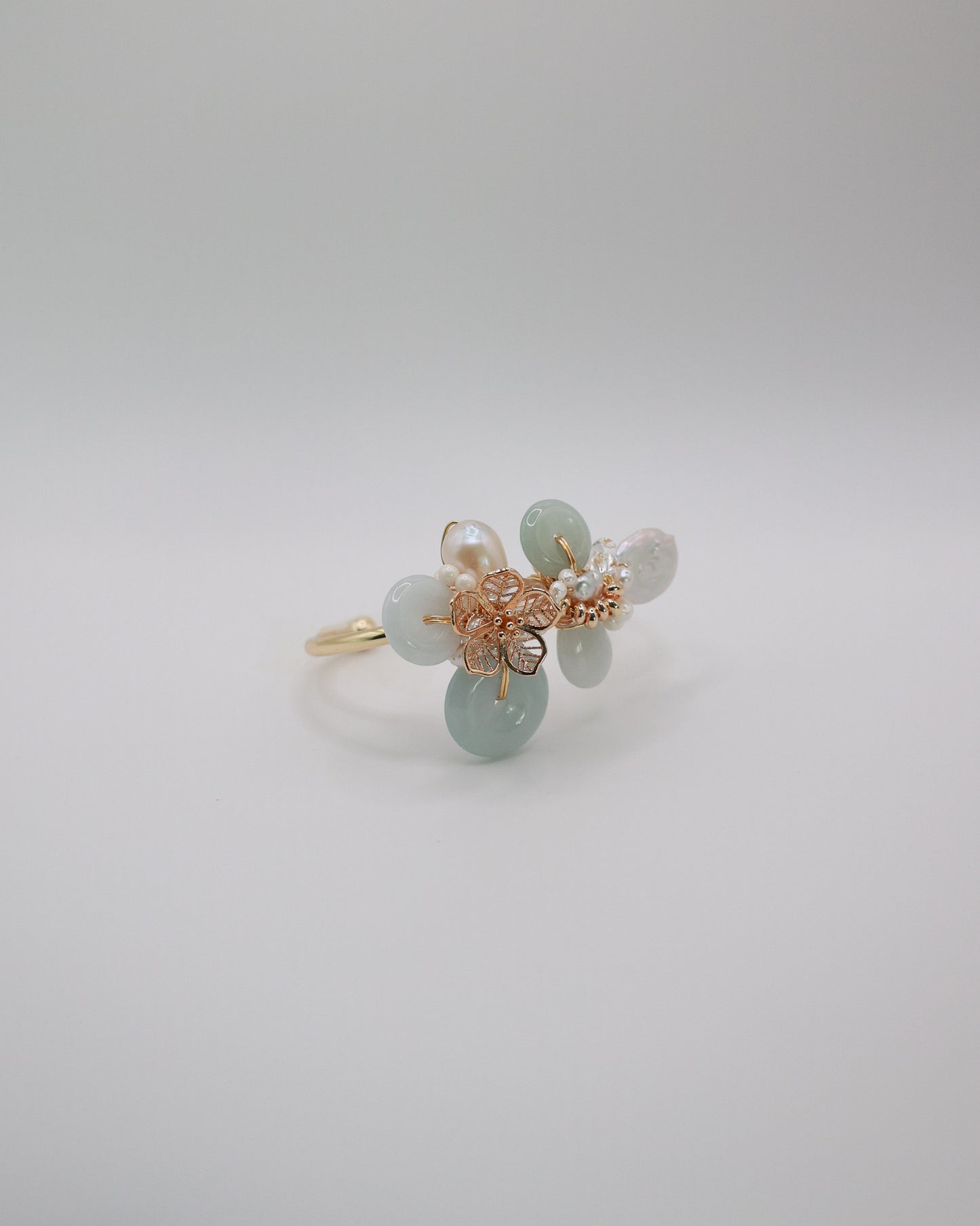[MIDI] Grace Heritage Midi Cuff