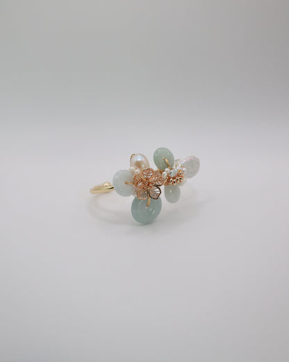 [MIDI] Grace Heritage Midi Cuff