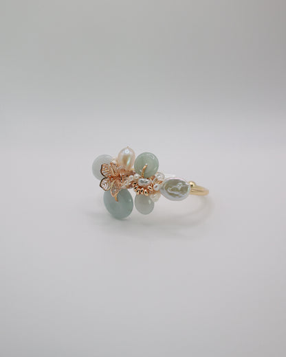 [MIDI] Grace Heritage Midi Cuff