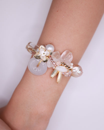 [MIDI] Lumi Poise Midi Cuff