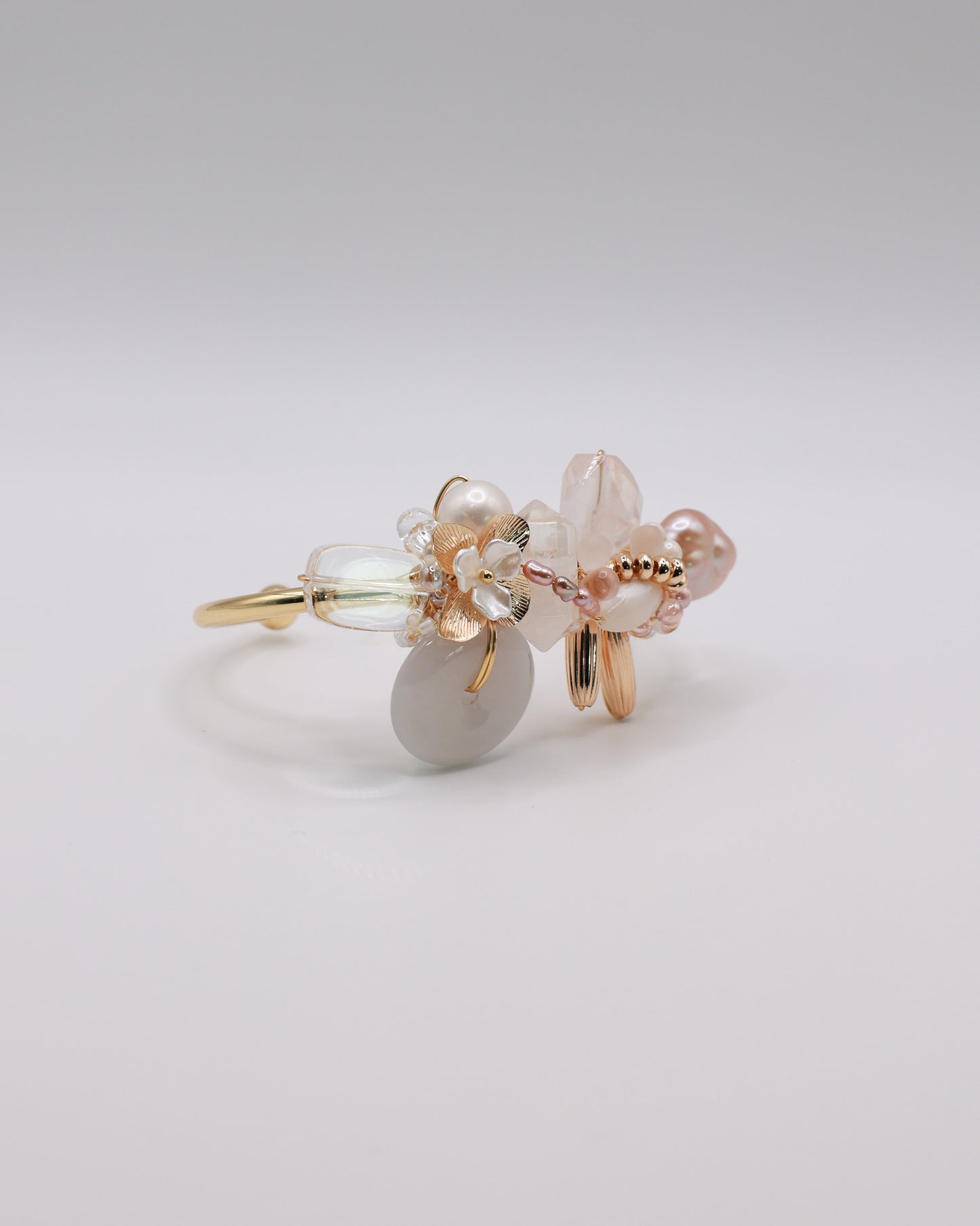 [MIDI] Lumi Poise Midi Cuff