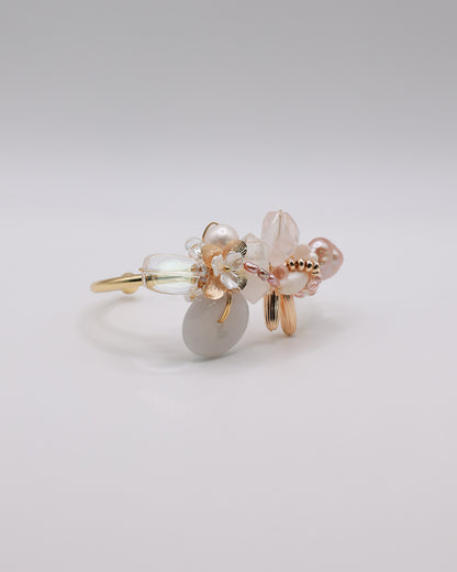 [MIDI] Lumi Poise Midi Cuff