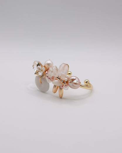 [MIDI] Lumi Poise Midi Cuff