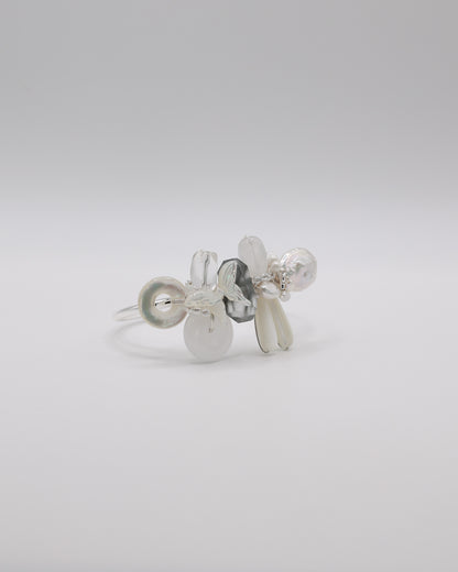 [MIDI] Quiet Flutter Midi Cuff