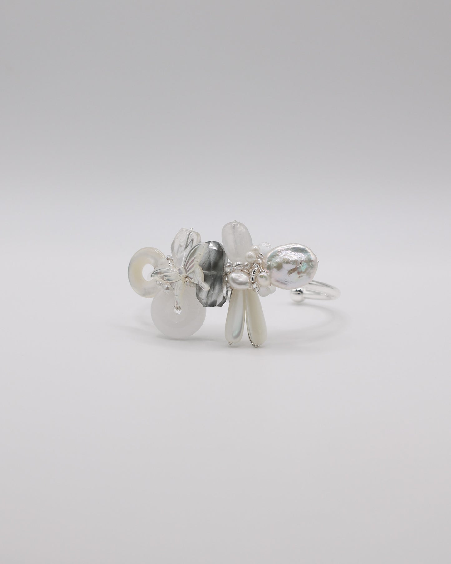 [MIDI] Quiet Flutter Midi Cuff