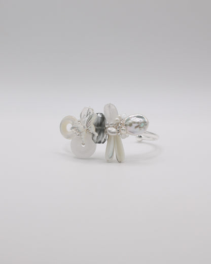 [MIDI] Quiet Flutter Midi Cuff