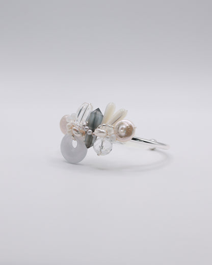 [MIDI] Quiet Tide Midi Cuff