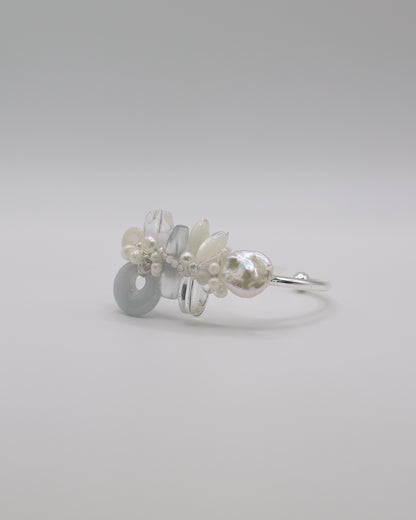 [MIDI] Quiet Wave Midi Cuff