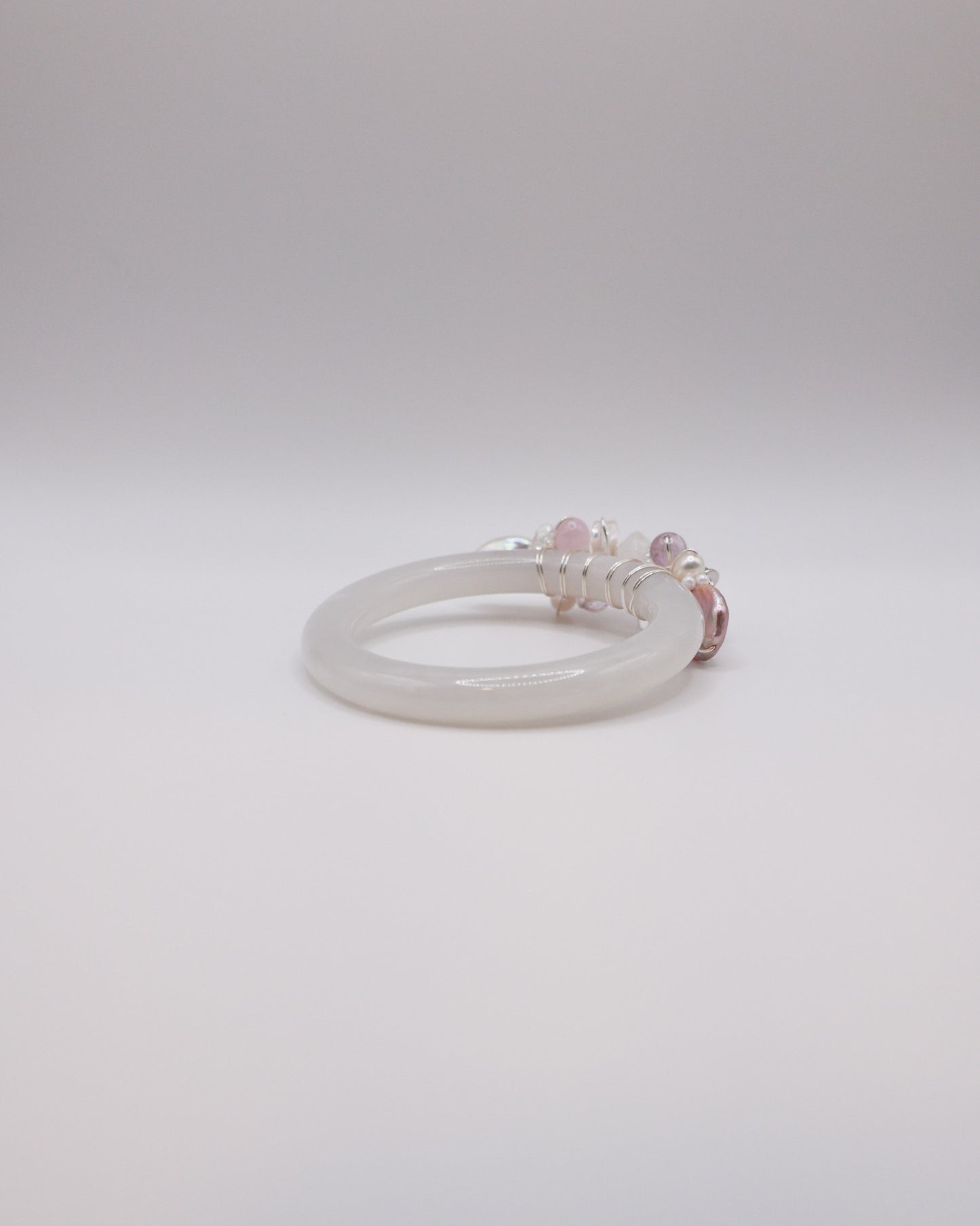 Rare Bloom 15