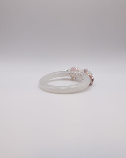 Rare Bloom 15