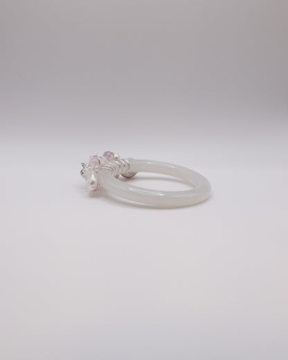 Rare Bloom 15