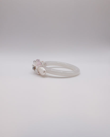 Rare Bloom 15