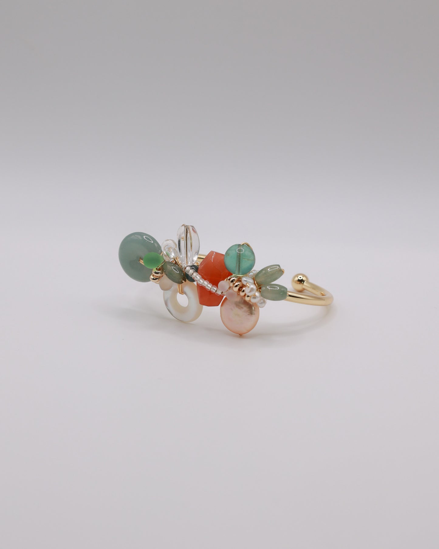 [MIDI] Showgirl Muse Midi Cuff