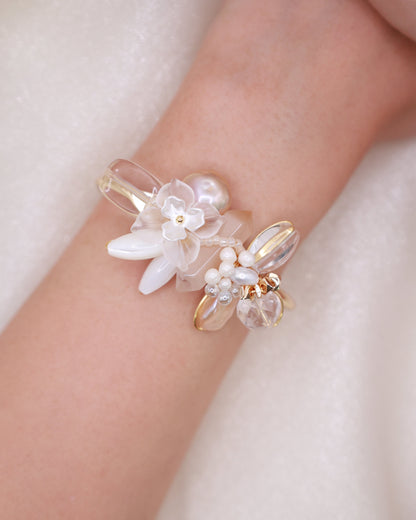 [MINI] Sweetheart Mini Cuff