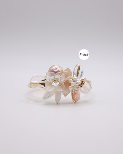 [MINI] Sweetheart Mini Cuff