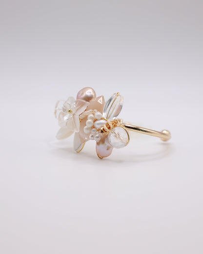 [MINI] Sweetheart Mini Cuff