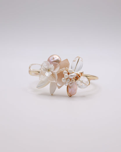 [MINI] Sweetheart Mini Cuff