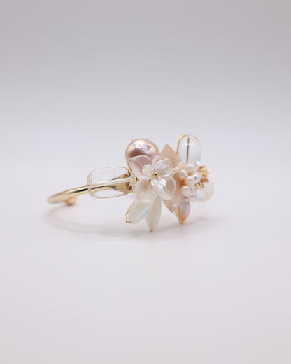 [MINI] Sweetheart Mini Cuff