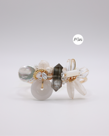 [MINI] Twilight Mini Cuff