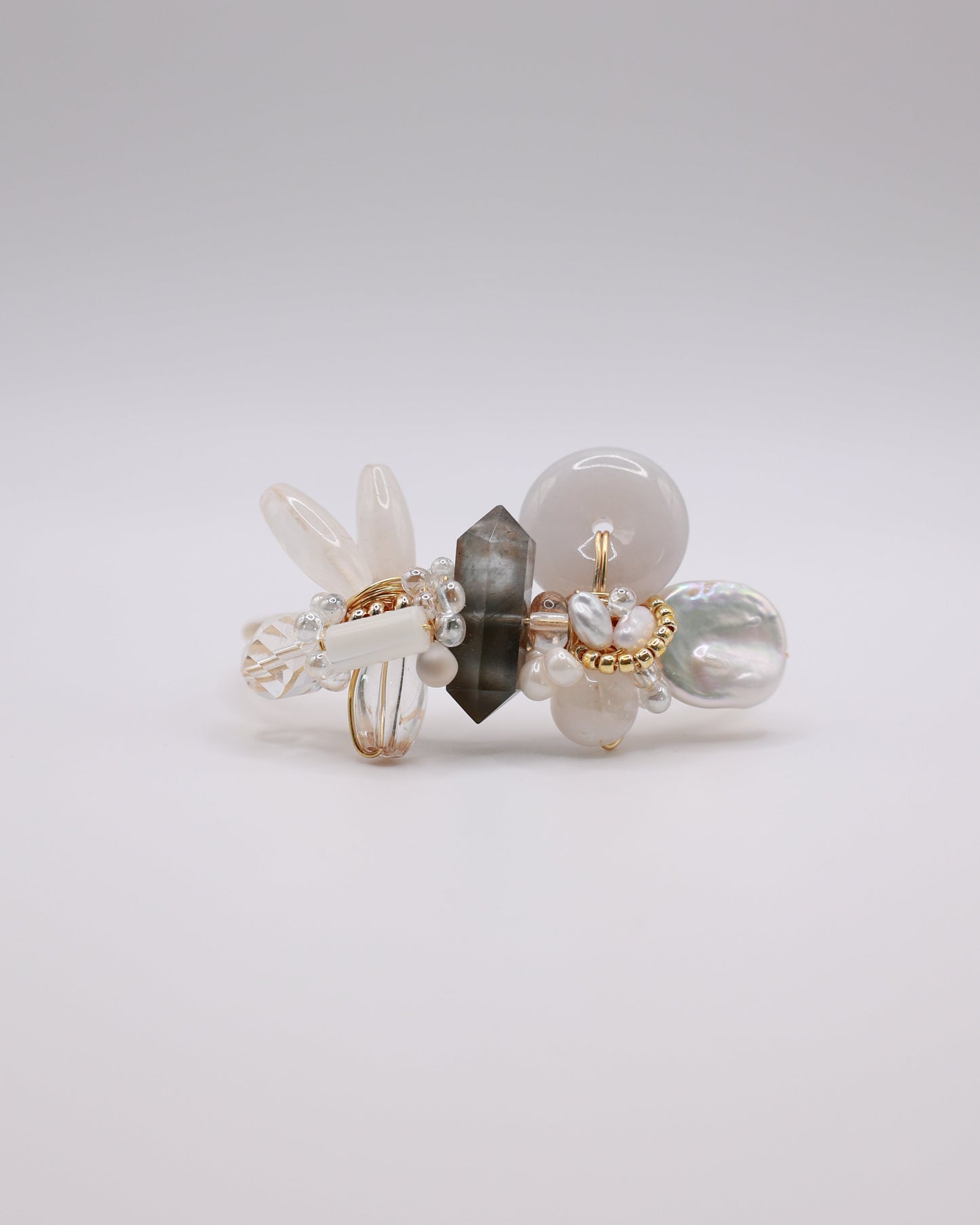 [MINI] Twilight Mini Cuff