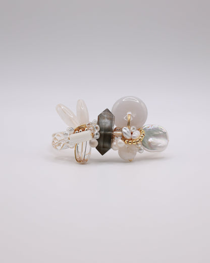 [MINI] Twilight Mini Cuff