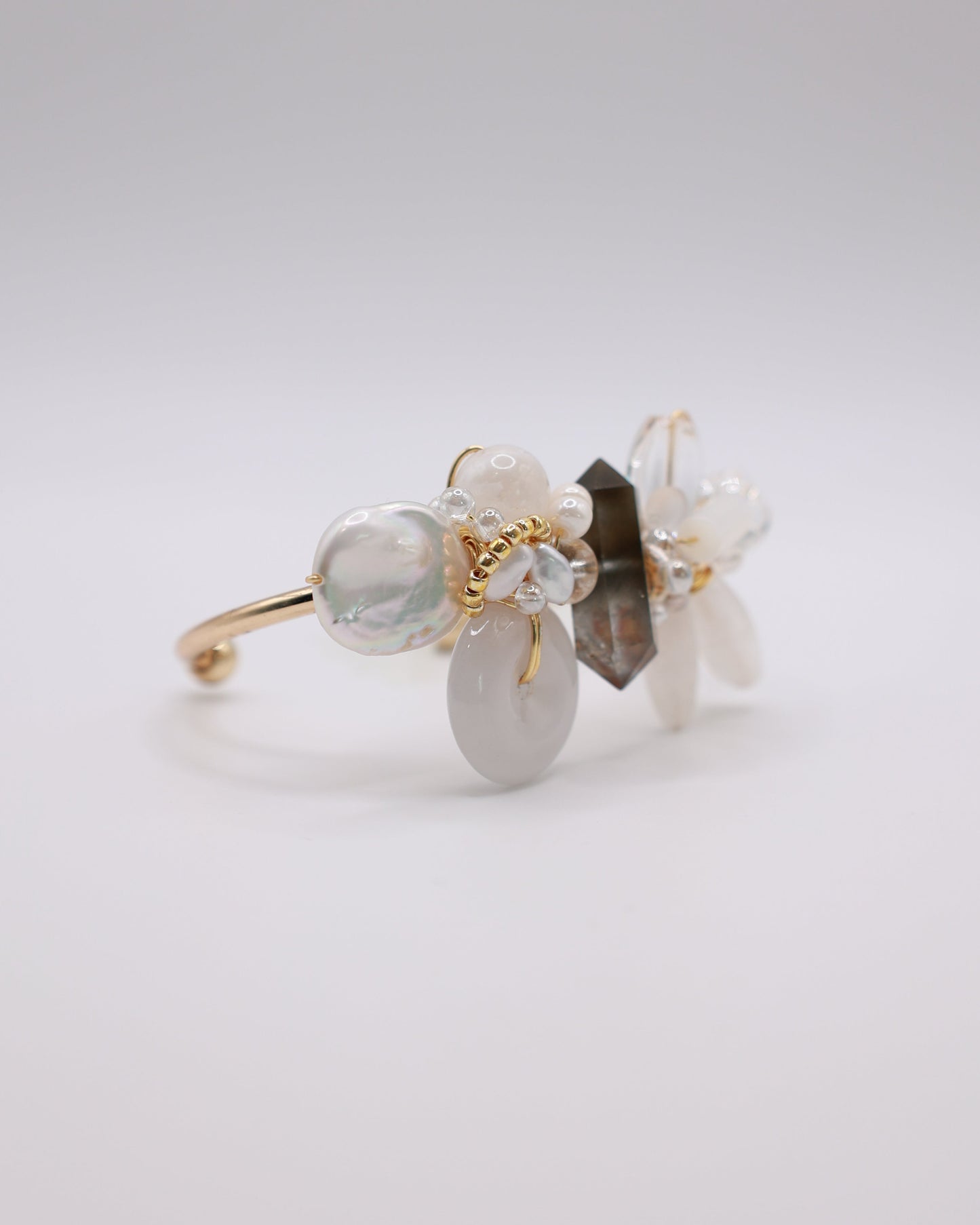 [MINI] Twilight Mini Cuff