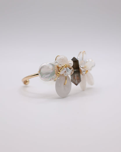 [MINI] Twilight Mini Cuff