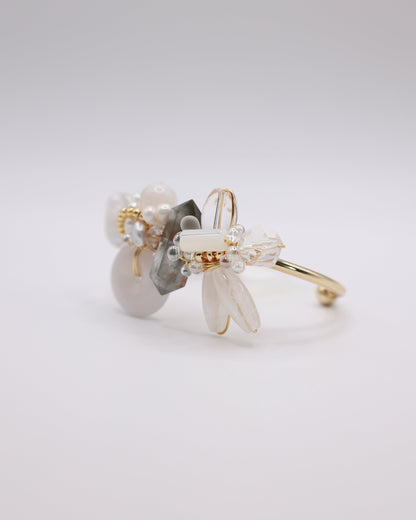 [MINI] Twilight Mini Cuff