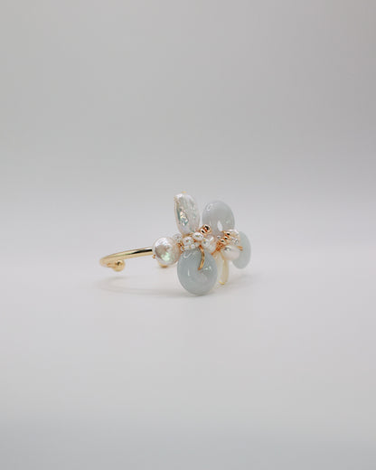 [MIDI] Ever Grace Midi Cuff