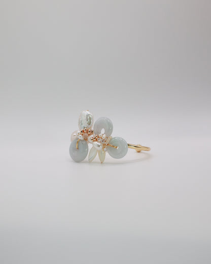 [MIDI] Ever Grace Midi Cuff