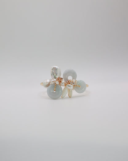 [MIDI] Ever Grace Midi Cuff